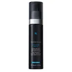 Skinceuticals Advanced RGN-6 50ml