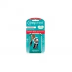 Compeed Big Heel Ampoules 5 Units