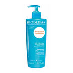 Bioderma Photoderm After Sun Gel-Cream Sensitive Skin 500ml