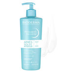 Bioderma Photoderm After Sun Gel-Creme Empfindliche Haut 500ml