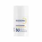 Bioderma Photoderm Invisible Stick Spf50+ 8g
