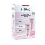 Lierac Body-Slim Cryo-Active Concentrate 150ml + Slimming Concentrate 200ml