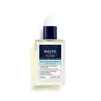 Phyto Polleine Balancing And Fortifying Pre-Shampoo 30 ml