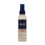 Phyto Anti-breakage Thermo-Protective Repair Spray 150ml