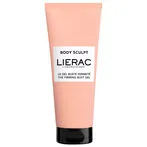 Lierac Body Sculpt Gel Rassodante Busto 75ml
