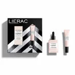 Lierac Lift Integral The Tigtening Serum 30ml Set 2 Parti