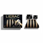 Lierac The Voluptuous Cream 50ml Set 3 Artikel