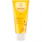 Weleda Baby Calendula Crema Viso 50ml