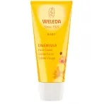Weleda Calendula Face Cream 50ml