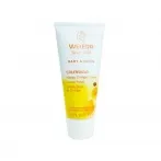 Weleda Calendula Babycreme 75ml