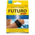 3M Futuro Sport Tennis Elbow Support Size Unique