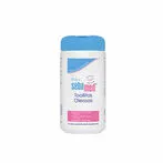 Sebamed Baby Baby Oil Wipes 70 units
