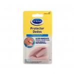 Dr Scholl  Protect Tube Finger 1 Unit 