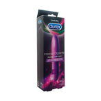 Durex Play Pure Fantasy Stimulator Intime