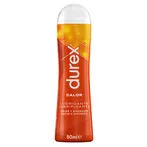 Durex Play Hot Pleasure Gel 50ml
