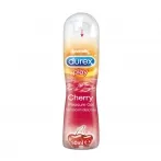 Durex Play Cherry Gel 50ml