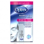 Optrex ActiMist 2in1 Tired + Uncomfortable Eye Spray 10ml