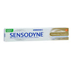Sensodyne Complete Protection Zahnpasta Fresh Mint 75ml