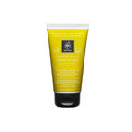 Apivita Camomila And Honey Daily Use Conditioner 150ml