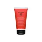Apivita Colour Protecting Conditioner 150ml