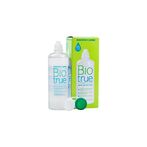 Biotrue Solution Lentilles 300ml