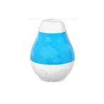 Chicco Humidifier Steam Warm Humi Ambient