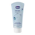 Chicco Gesichtscreme Natural Sensation 50ml