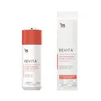DS Revita Extra Starkes Anti-Haarausfall- Und stimulierendes Shampoo 205ml