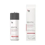 DS Revita Extra Starkes Anti-Haarausfall- Und stimulierendes Shampoo 205ml
