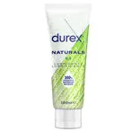 Durex Naturals Intimate Gel 100ml