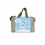 Sebamed Baby First Care Set 5 Artikel