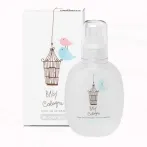Suavinex Infant Cologne 100ml