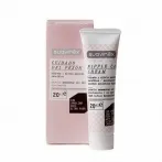 Suavinex Brustwarzenpflegecreme 20ml