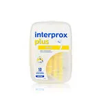 Interprox Plus Mini 10 U
