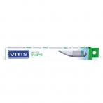 Vitis Toothbrush Soft
