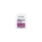 Dentaid Interprox Maxi 2,2 Mm