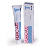 Perio Aid Dental Gel 75ml