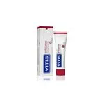 Vitis Pasta Dental Anticaries 100ml