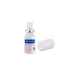 Vitis CPC Protect Oral Spray 15ml