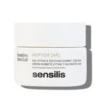 Sensilis Peptide Ar Sorbet-Creme 50ml