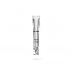Sensilis Origin Pro Egf 5 Eye Contour 15ml