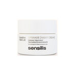 Sensilis Upgrade Firming Treatment Night Cream 50ml