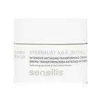 Sensilis Eternalist Age Retinol Transforming Anti-Ageing Cream 50ml