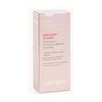 Sensilis Skin Glow K Augen 15ml