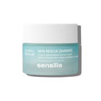 Sensilis Skin Rescue Barrier Repair Cream 50ml