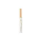 Sensilis Day Treatment Maske 12ml