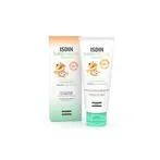 Isdin Baby Naturals  Regenerating Nappy Ointment 100ml