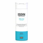 Isdin Post Solar After Sun Lotion Panthenol 250ml