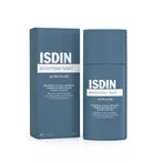 Isdin Eryfotona Notte Ultra Fluido 50ml