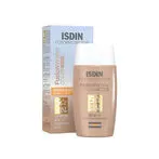 Isdin Fusion Water Magic Medium SPF50 50ml
